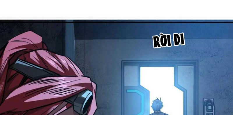 Trò Chơi Này Cũng Quá Chân Thật Rồi ! Chapter 64 - 48