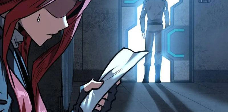 Trò Chơi Này Cũng Quá Chân Thật Rồi ! Chapter 64 - 49