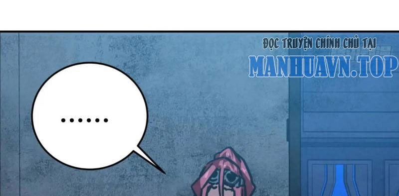 Trò Chơi Này Cũng Quá Chân Thật Rồi ! Chapter 64 - 51