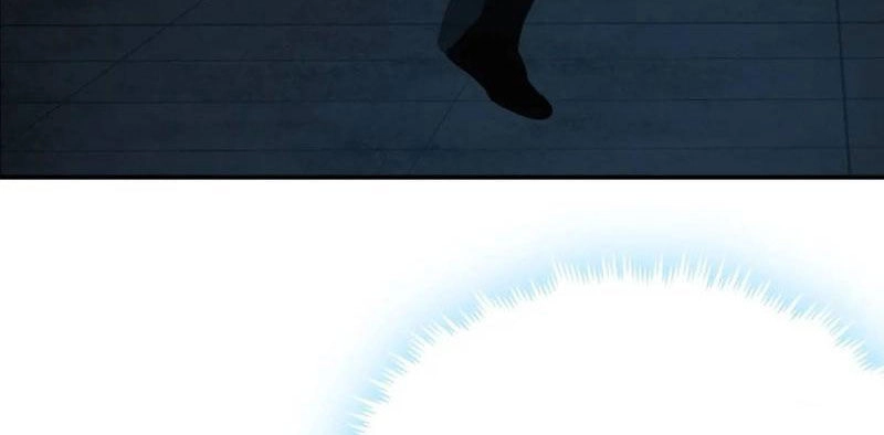 Trò Chơi Này Cũng Quá Chân Thật Rồi ! Chapter 64 - 53