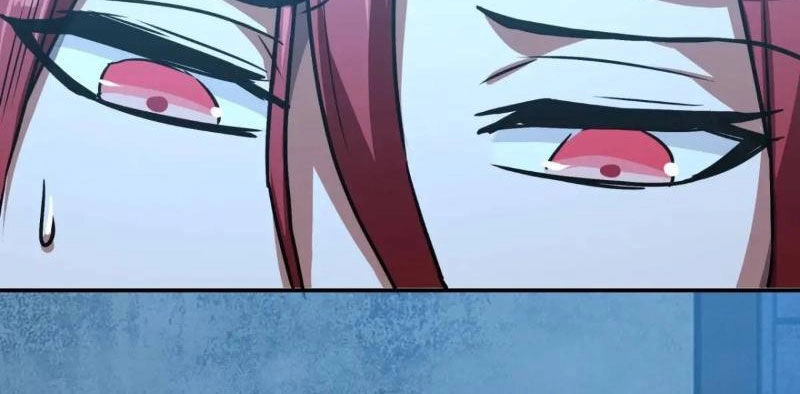 Trò Chơi Này Cũng Quá Chân Thật Rồi ! Chapter 64 - 55