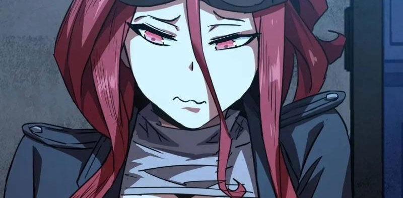 Trò Chơi Này Cũng Quá Chân Thật Rồi ! Chapter 64 - 57