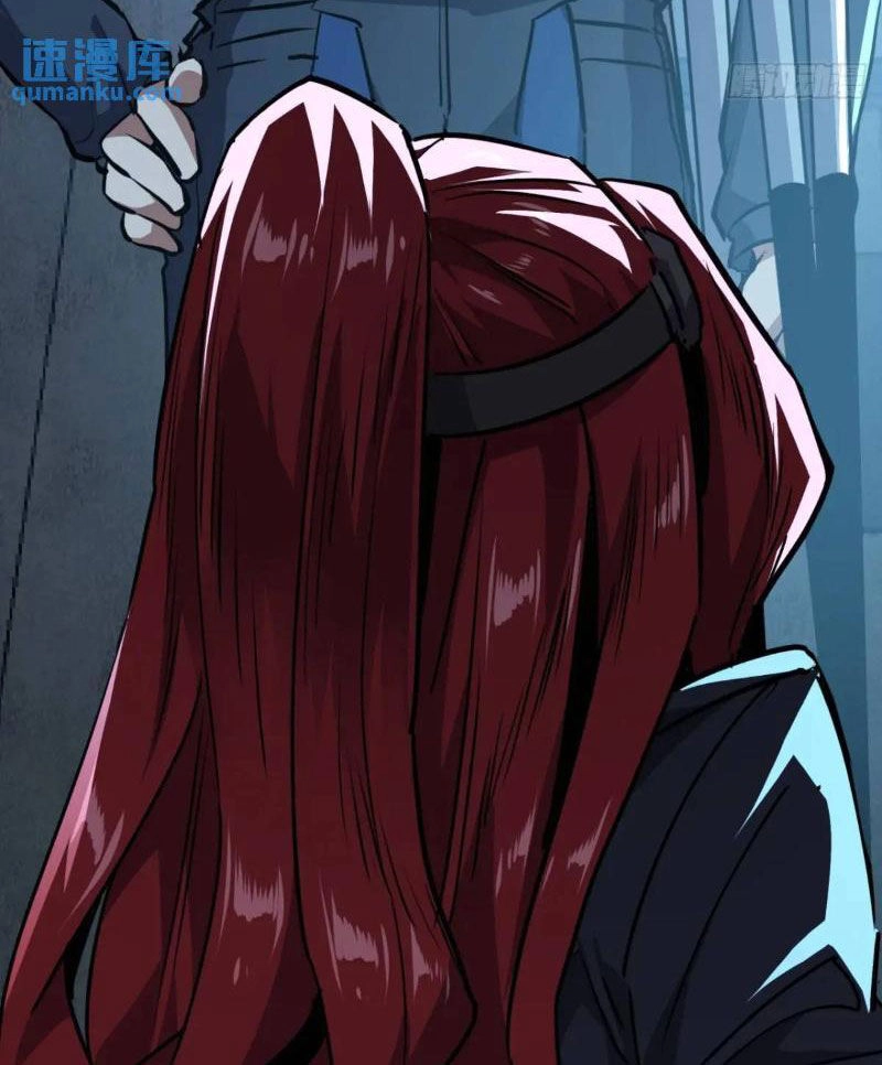 Trò Chơi Này Cũng Quá Chân Thật Rồi ! Chapter 65 - 5