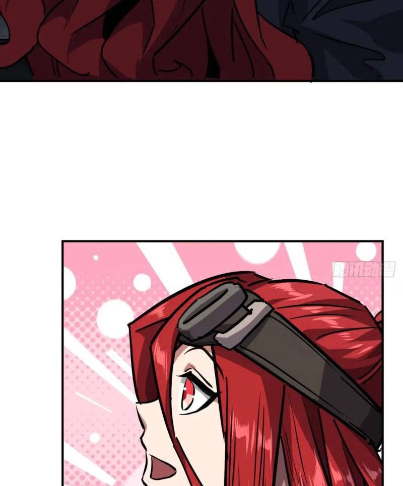 Trò Chơi Này Cũng Quá Chân Thật Rồi ! Chapter 65 - 6