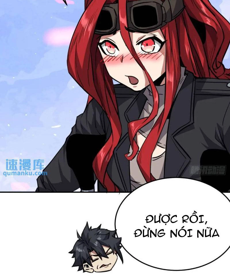 Trò Chơi Này Cũng Quá Chân Thật Rồi ! Chapter 65 - 13