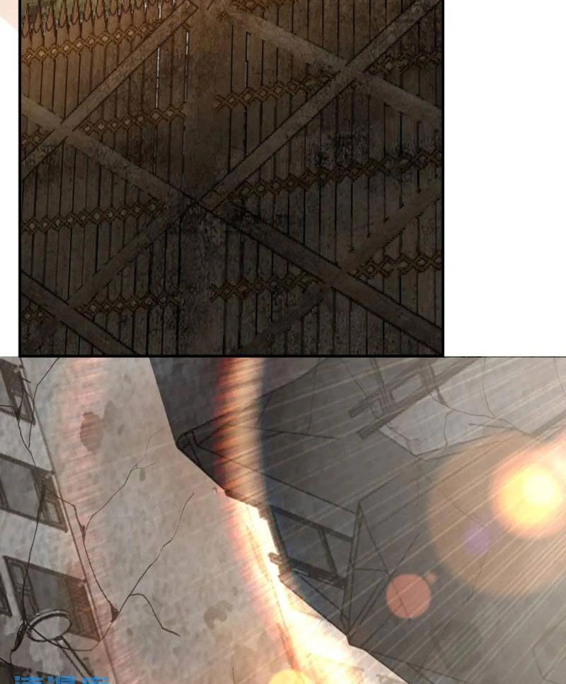 Trò Chơi Này Cũng Quá Chân Thật Rồi ! Chapter 65 - 17