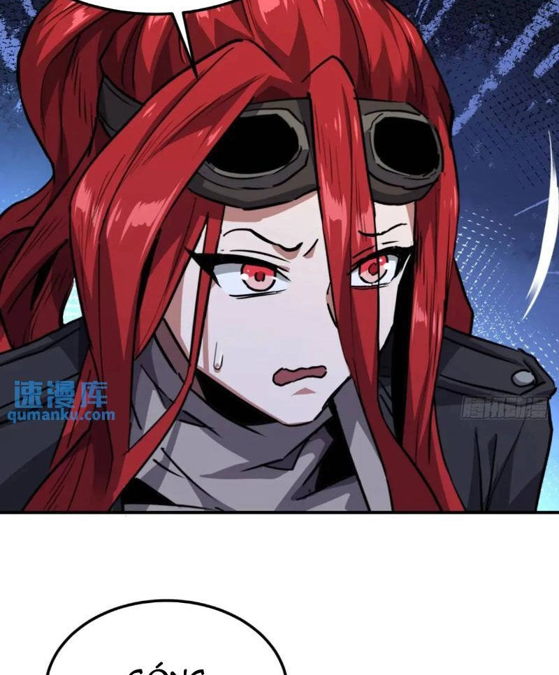 Trò Chơi Này Cũng Quá Chân Thật Rồi ! Chapter 65 - 25