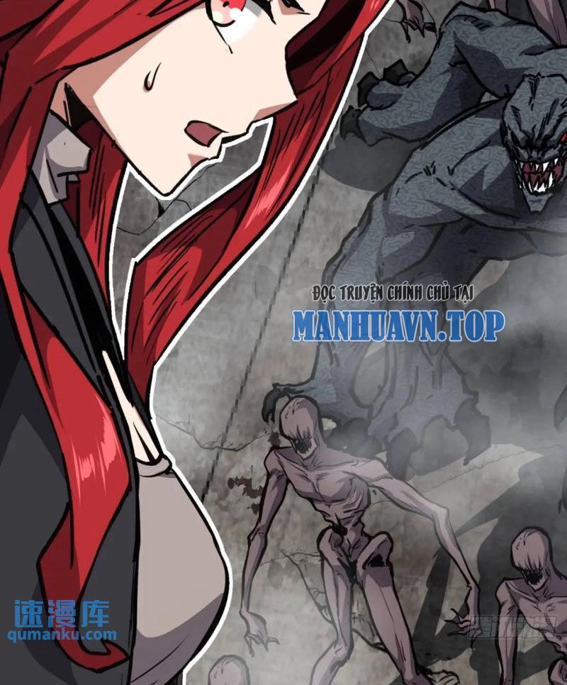 Trò Chơi Này Cũng Quá Chân Thật Rồi ! Chapter 65 - 28