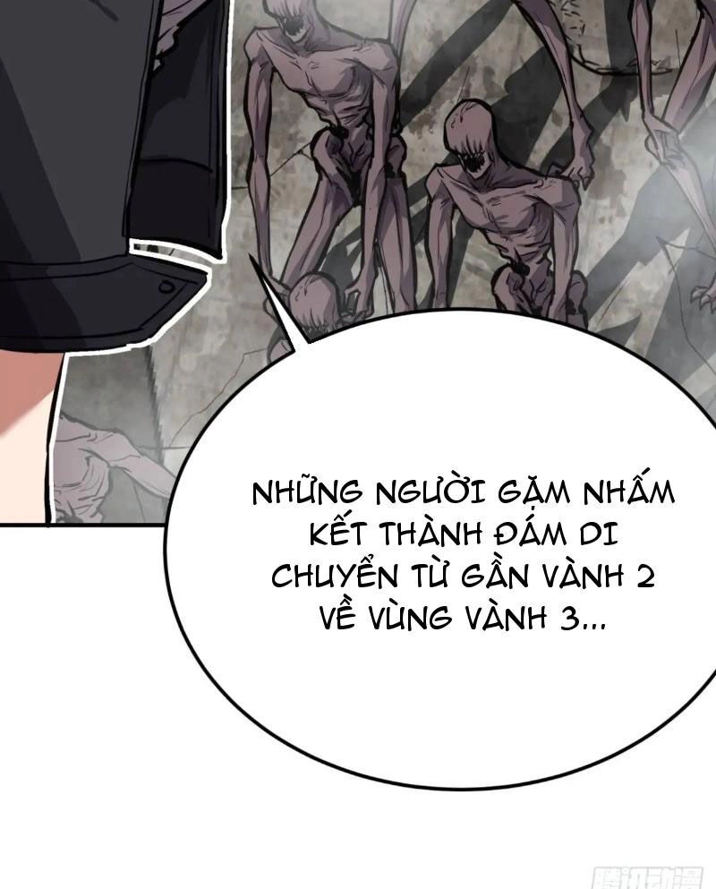 Trò Chơi Này Cũng Quá Chân Thật Rồi ! Chapter 65 - 29