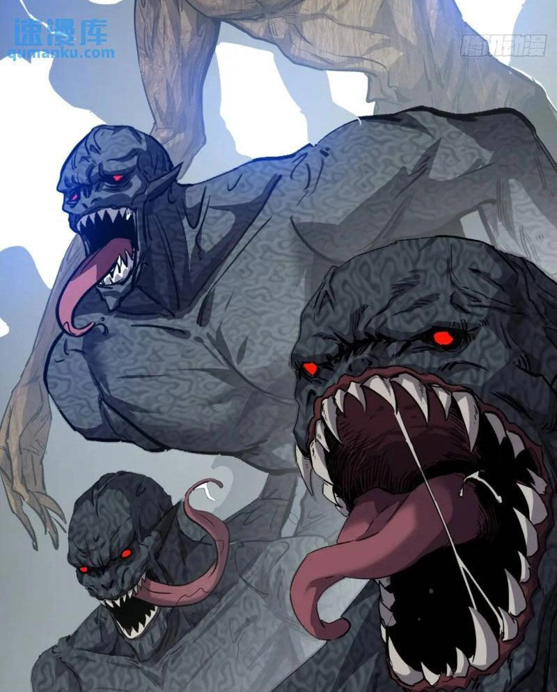 Trò Chơi Này Cũng Quá Chân Thật Rồi ! Chapter 65 - 31