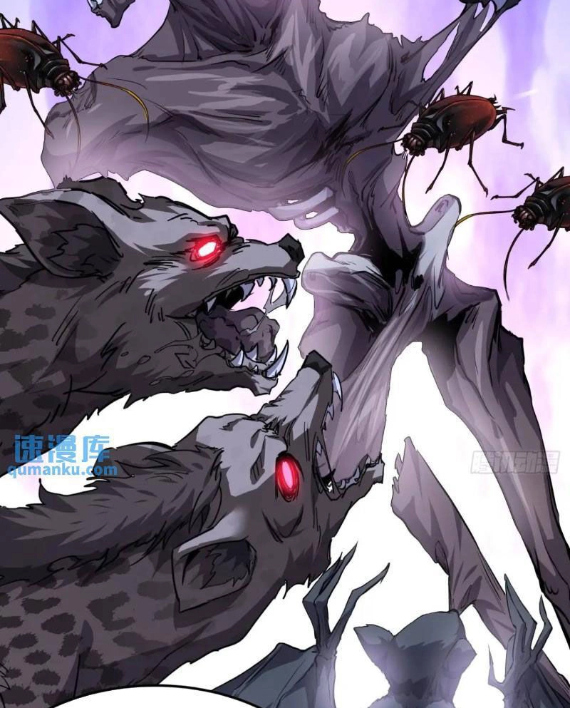 Trò Chơi Này Cũng Quá Chân Thật Rồi ! Chapter 65 - 51