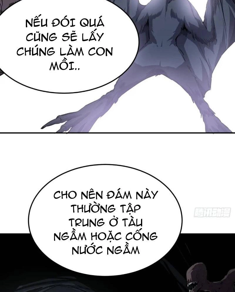 Trò Chơi Này Cũng Quá Chân Thật Rồi ! Chapter 65 - 52