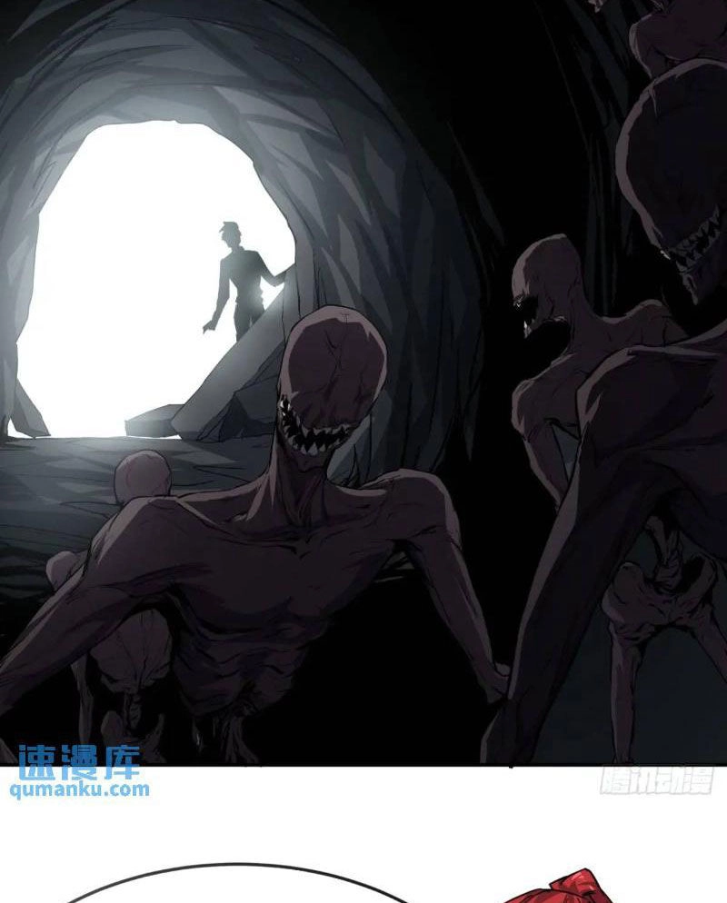 Trò Chơi Này Cũng Quá Chân Thật Rồi ! Chapter 65 - 53