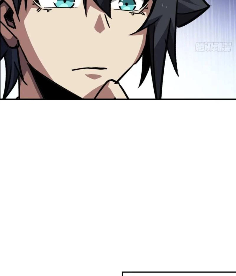 Trò Chơi Này Cũng Quá Chân Thật Rồi ! Chapter 65 - 58