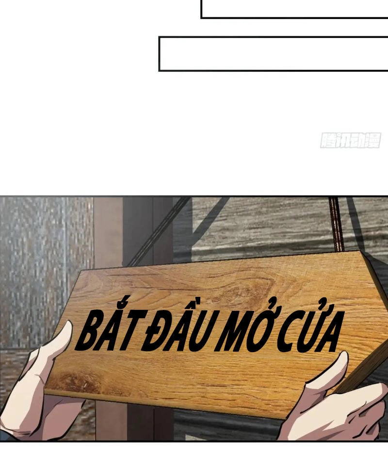 Trò Chơi Này Cũng Quá Chân Thật Rồi ! Chapter 65 - 59