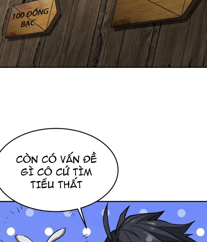 Trò Chơi Này Cũng Quá Chân Thật Rồi ! Chapter 65 - 65