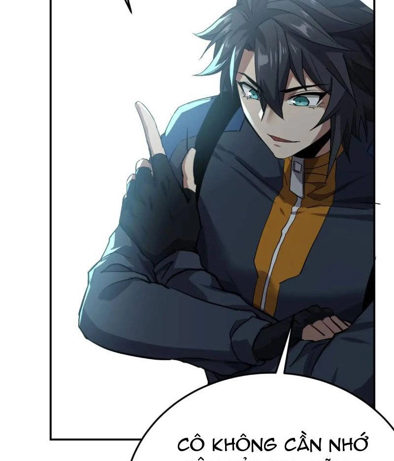 Trò Chơi Này Cũng Quá Chân Thật Rồi ! Chapter 65 - 72