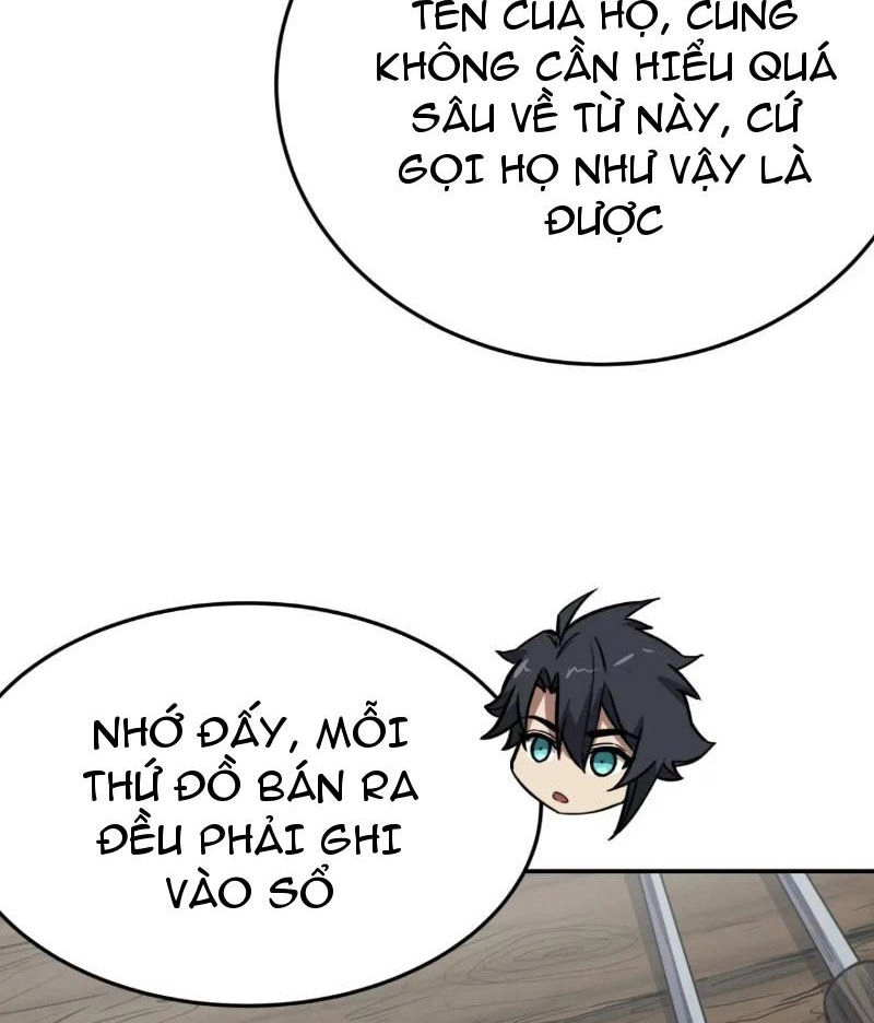 Trò Chơi Này Cũng Quá Chân Thật Rồi ! Chapter 65 - 73