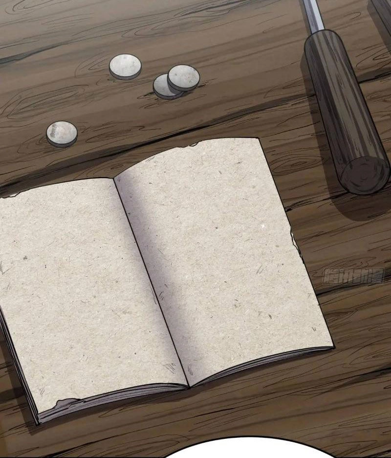 Trò Chơi Này Cũng Quá Chân Thật Rồi ! Chapter 65 - 74