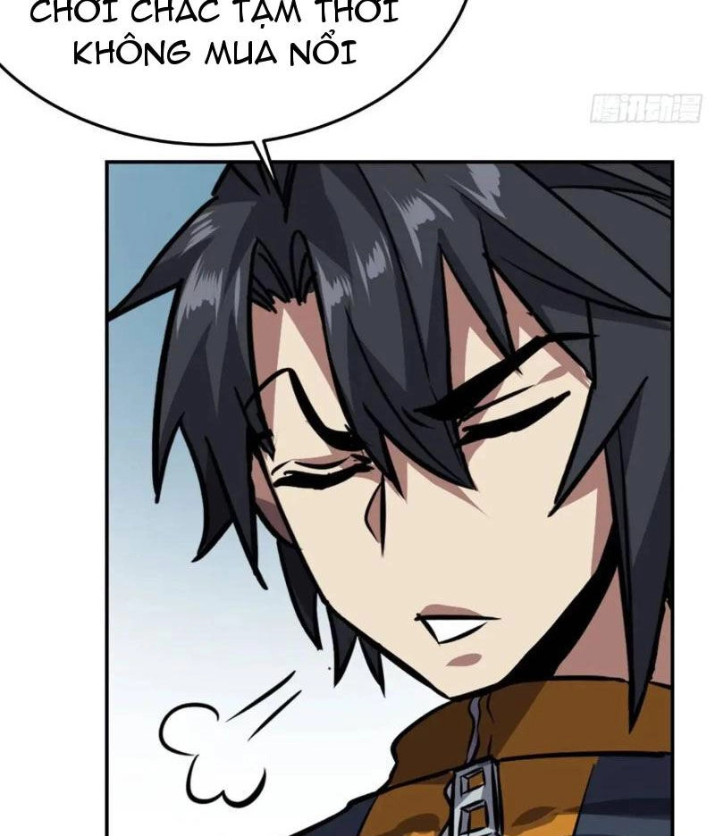 Trò Chơi Này Cũng Quá Chân Thật Rồi ! Chapter 65 - 76