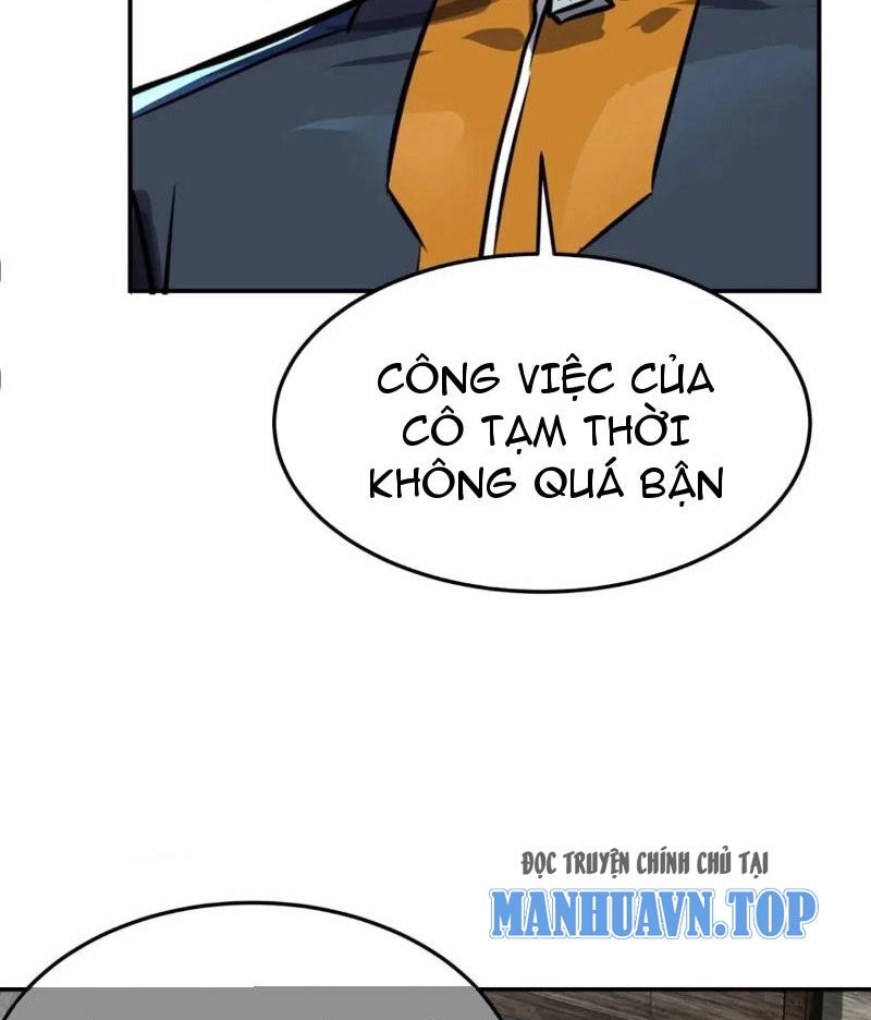 Trò Chơi Này Cũng Quá Chân Thật Rồi ! Chapter 65 - 77