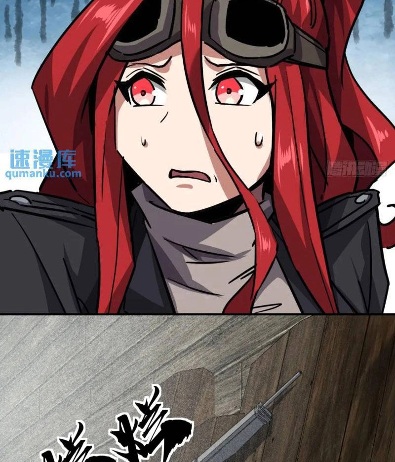 Trò Chơi Này Cũng Quá Chân Thật Rồi ! Chapter 65 - 82