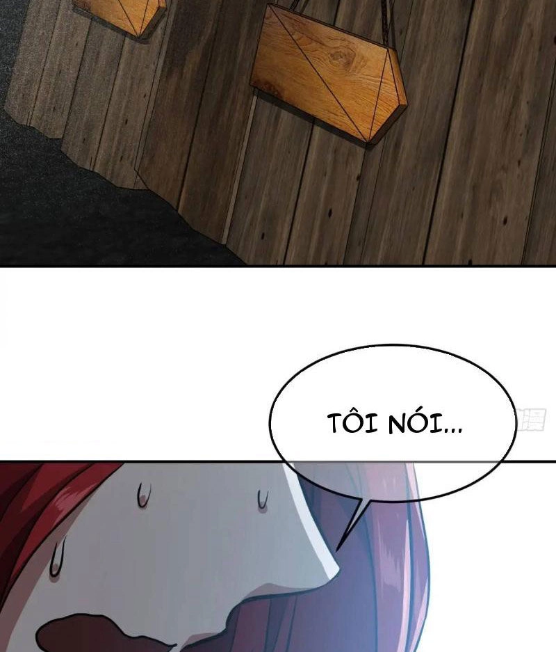 Trò Chơi Này Cũng Quá Chân Thật Rồi ! Chapter 65 - 84