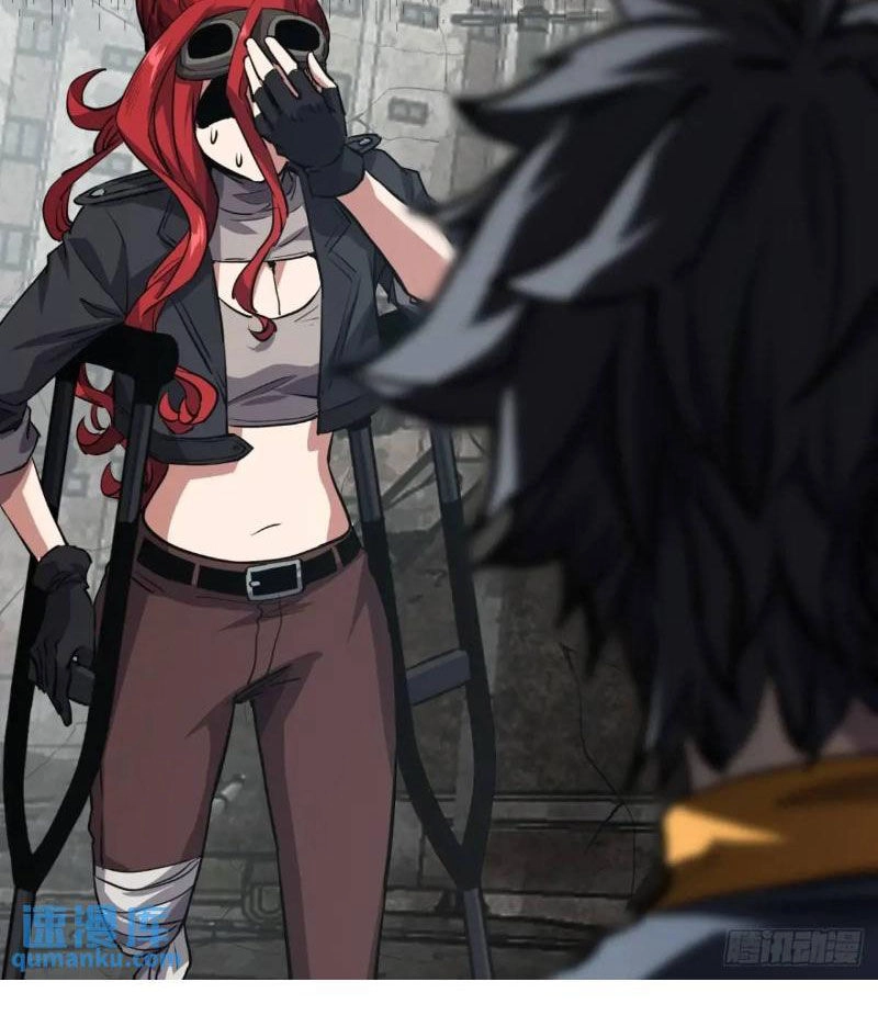 Trò Chơi Này Cũng Quá Chân Thật Rồi ! Chapter 65 - 86