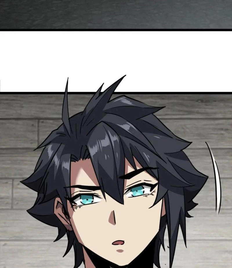 Trò Chơi Này Cũng Quá Chân Thật Rồi ! Chapter 66 - 2