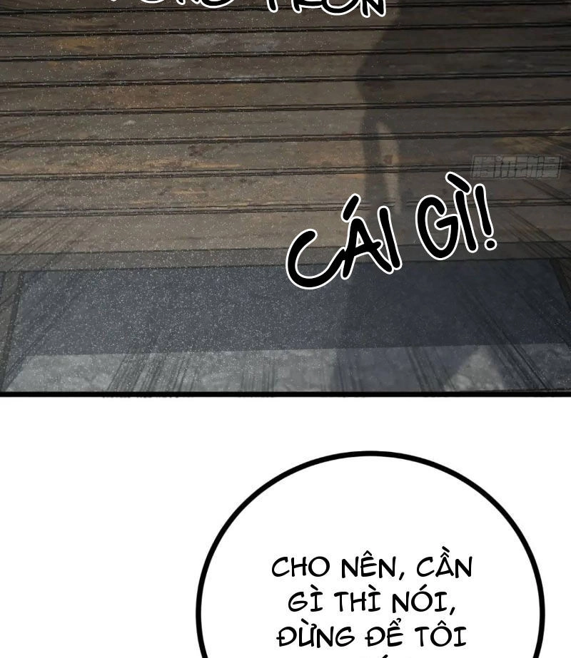 Trò Chơi Này Cũng Quá Chân Thật Rồi ! Chapter 66 - 14