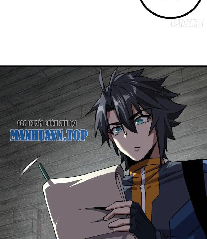 Trò Chơi Này Cũng Quá Chân Thật Rồi ! Chapter 66 - 26