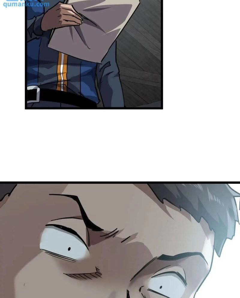 Trò Chơi Này Cũng Quá Chân Thật Rồi ! Chapter 66 - 35