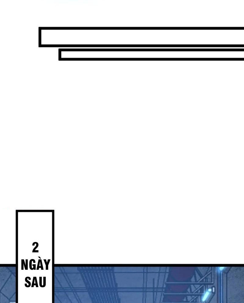 Trò Chơi Này Cũng Quá Chân Thật Rồi ! Chapter 66 - 47