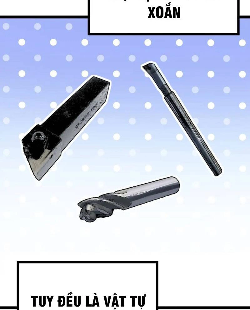 Trò Chơi Này Cũng Quá Chân Thật Rồi ! Chapter 66 - 51