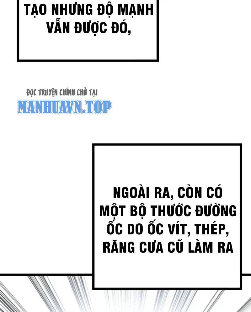 Trò Chơi Này Cũng Quá Chân Thật Rồi ! Chapter 66 - 52