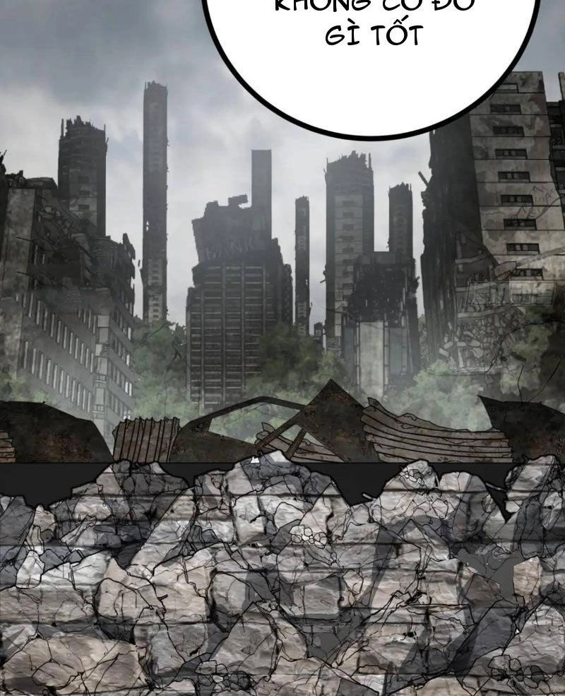 Trò Chơi Này Cũng Quá Chân Thật Rồi ! Chapter 67 - 7