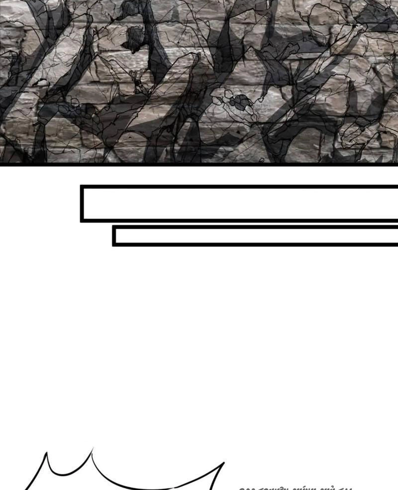 Trò Chơi Này Cũng Quá Chân Thật Rồi ! Chapter 67 - 8