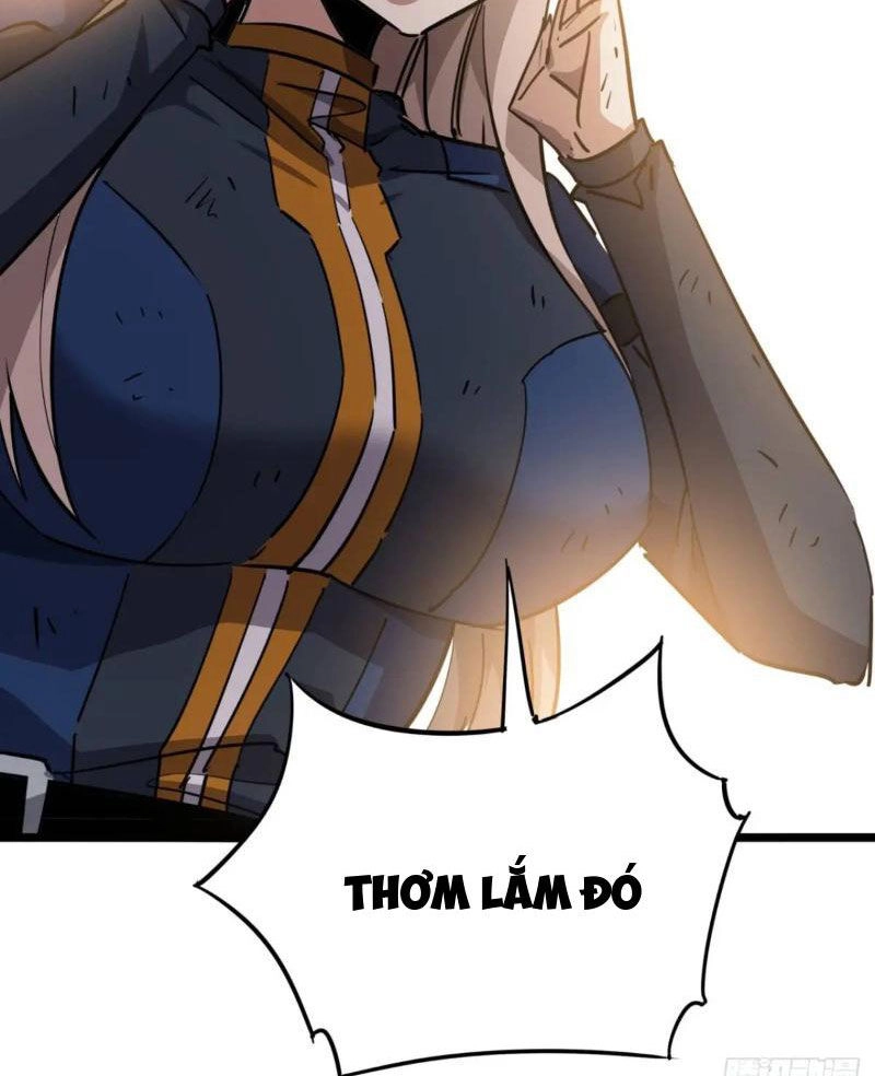 Trò Chơi Này Cũng Quá Chân Thật Rồi ! Chapter 67 - 11