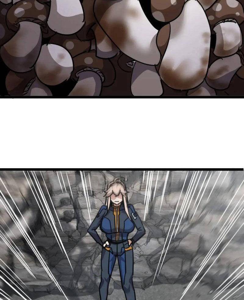 Trò Chơi Này Cũng Quá Chân Thật Rồi ! Chapter 67 - 13