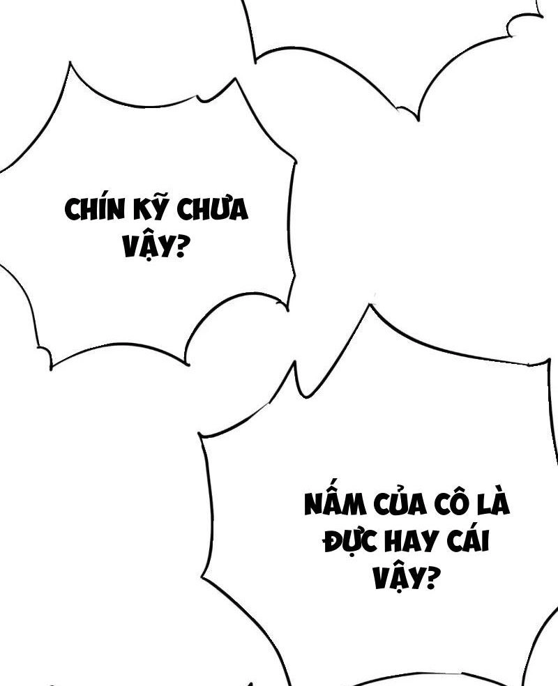 Trò Chơi Này Cũng Quá Chân Thật Rồi ! Chapter 67 - 15