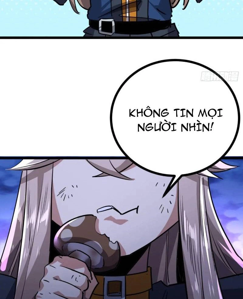 Trò Chơi Này Cũng Quá Chân Thật Rồi ! Chapter 67 - 19