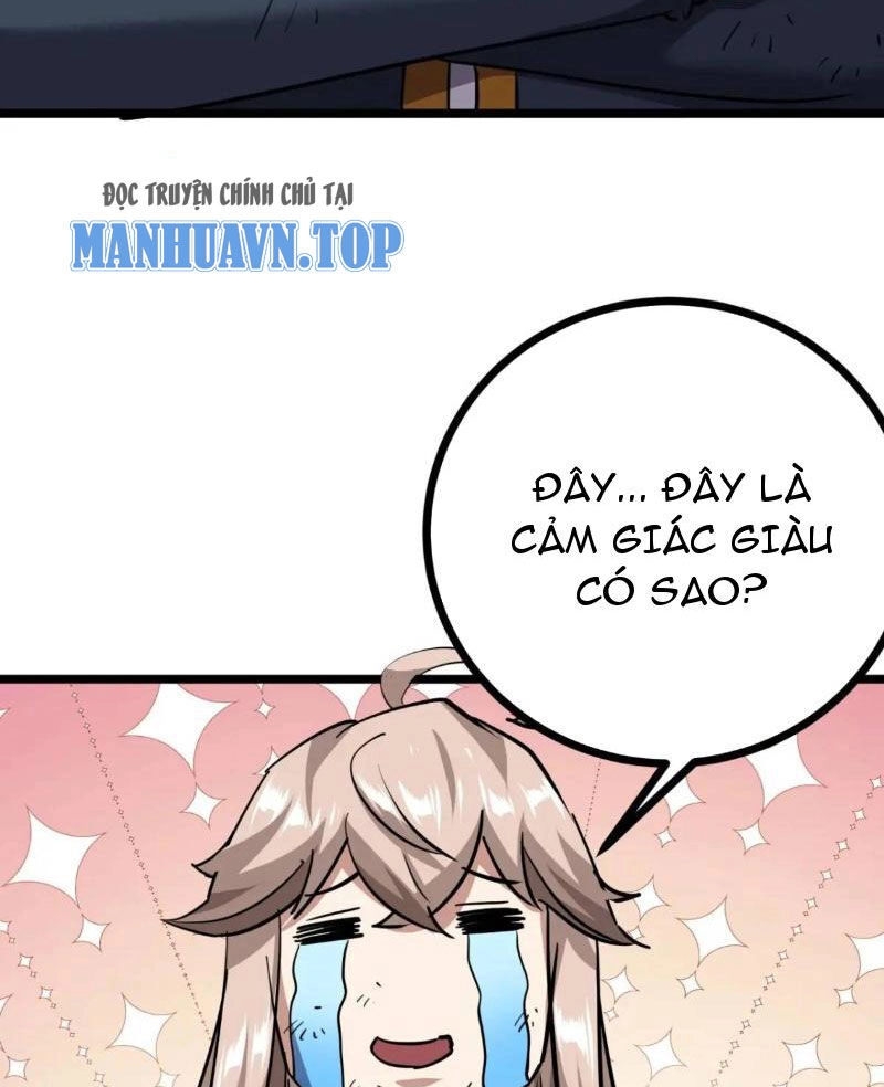 Trò Chơi Này Cũng Quá Chân Thật Rồi ! Chapter 67 - 25