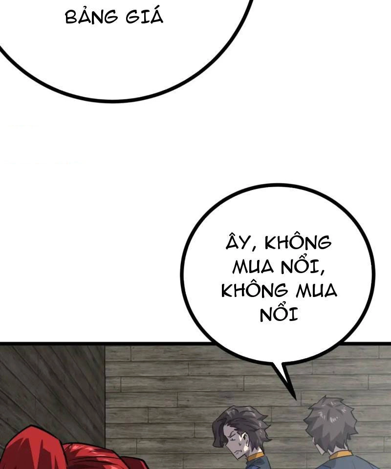 Trò Chơi Này Cũng Quá Chân Thật Rồi ! Chapter 67 - 38