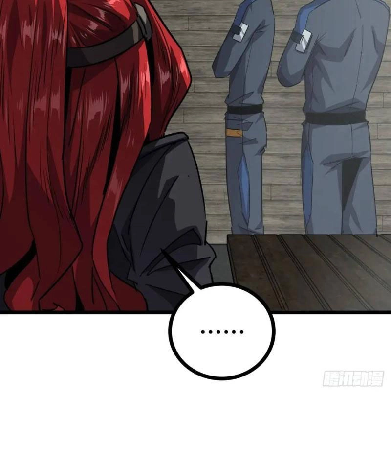 Trò Chơi Này Cũng Quá Chân Thật Rồi ! Chapter 67 - 39