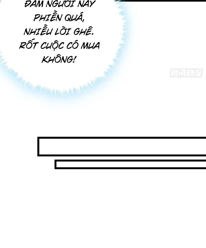 Trò Chơi Này Cũng Quá Chân Thật Rồi ! Chapter 67 - 41