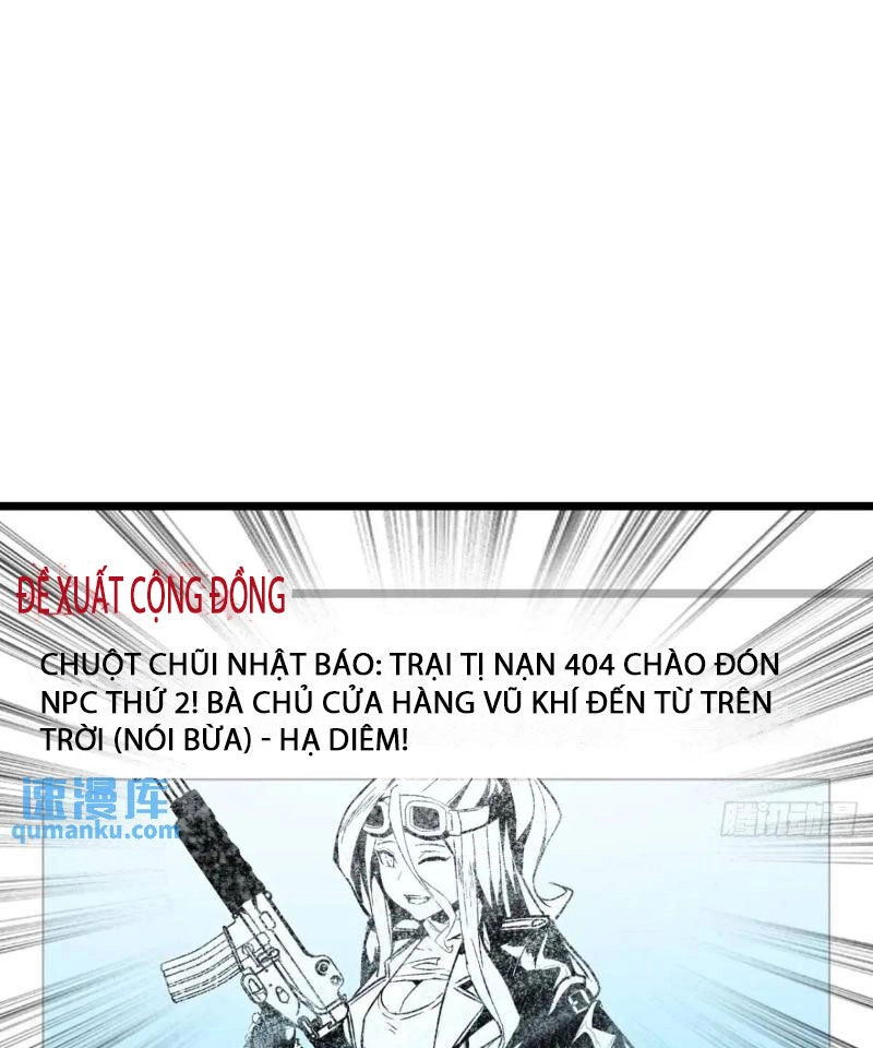 Trò Chơi Này Cũng Quá Chân Thật Rồi ! Chapter 67 - 42