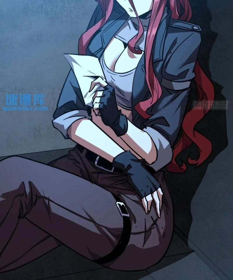 Trò Chơi Này Cũng Quá Chân Thật Rồi ! Chapter 67 - 52