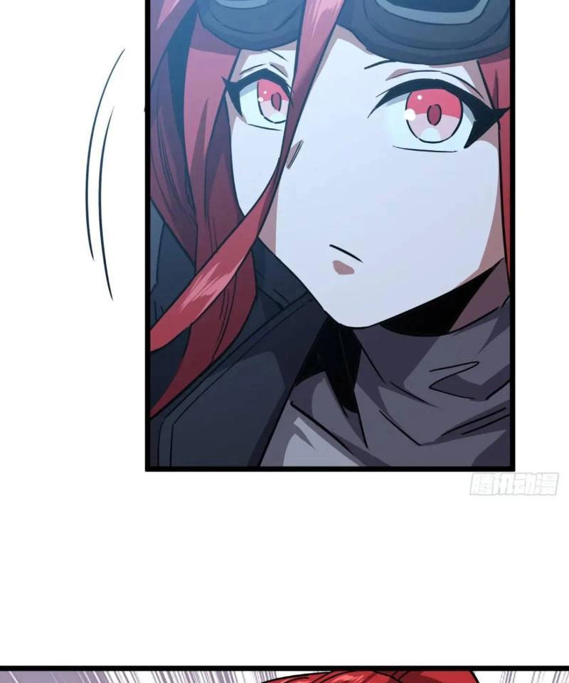 Trò Chơi Này Cũng Quá Chân Thật Rồi ! Chapter 67 - 55