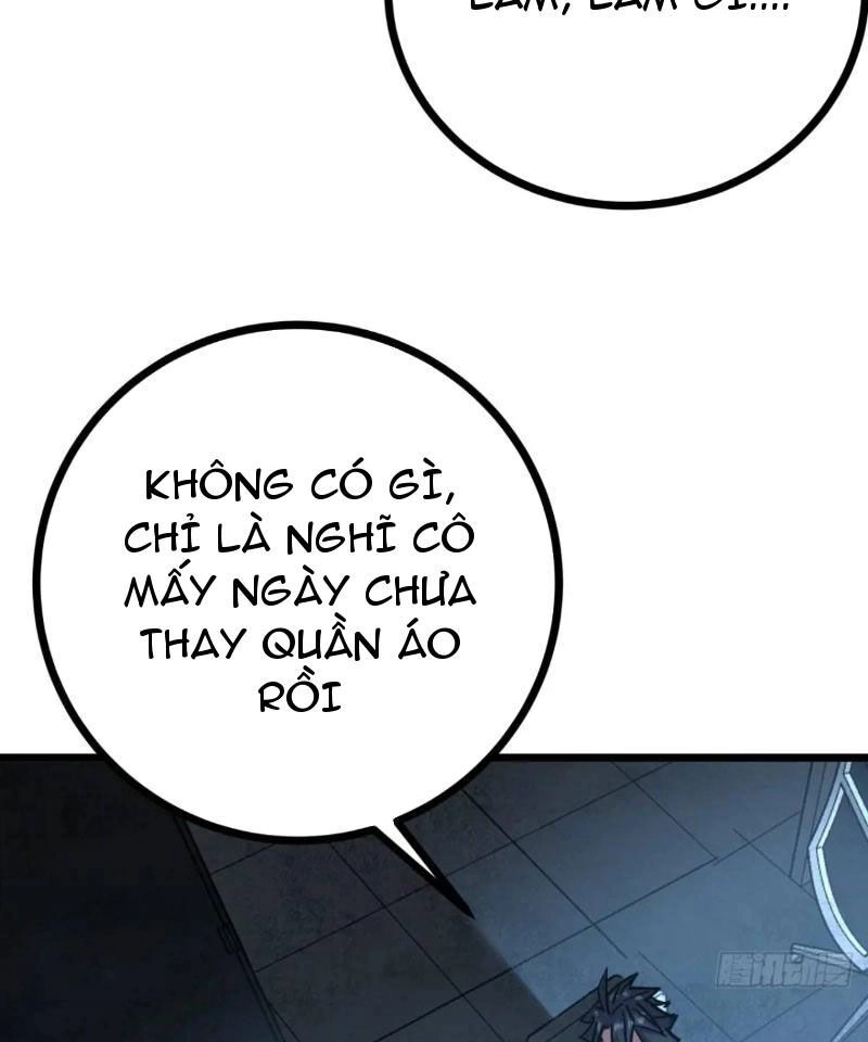 Trò Chơi Này Cũng Quá Chân Thật Rồi ! Chapter 67 - 57