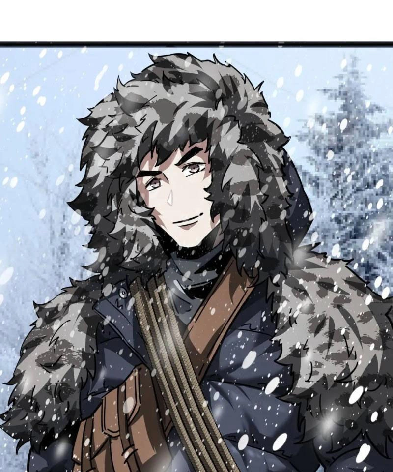 Trò Chơi Này Cũng Quá Chân Thật Rồi ! Chapter 68 - 1